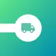 Logo of X Away From Free Shipping