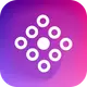 Logo of Indie Boosting