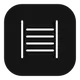 Logo of NoteUX