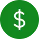 Logo of Ecommerce Leads