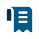 Logo of Receipt Faker