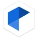 Logo of Patronum - Your Google Workspace Manager