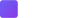 Logo of Data-Classify