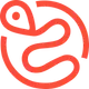 Logo of Begintrips