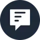 Logo of Chat Analyzer