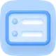 Logo of PeekNote