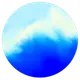 Logo of GPT Reader