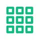 Logo of HabitGrid