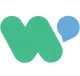 Logo of WaliChat