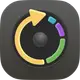 Logo of Subscription Day. Calendar