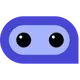 Logo of Evrin AI
