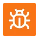 Logo of Ant Directory