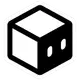 Logo of Supersaas v3.0