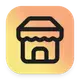 Logo of AIgents