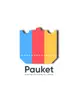 Logo of Pauket CoCo