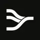 Logo of Stock Earnings Tracker