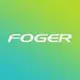 Logo of fogervape