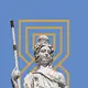Logo of CitizenAR