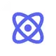 Logo of SearchAny