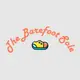 Logo of The Barefoot Sole