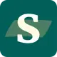 Logo of Screvi