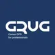 Logo of Grug.io