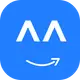 Logo of Adgrow