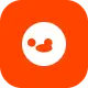 Logo of Post Content