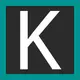 Logo of Kreya