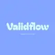 Logo of ValidFlow