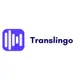 Logo of Translingo