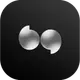 Logo of Bocca