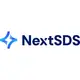 Logo of NextSDS
