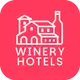 Logo of Winery Hotels