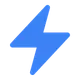 Logo of news-zap