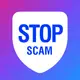 Logo of StopScam: Scam Detector Pro