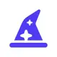 Logo of Spell