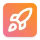 Logo of SuperStarter
