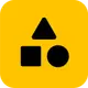 Logo of Canvave