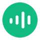 Logo of AI speaker