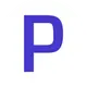 Logo of PromptPerf