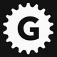 Logo of GetFreeProxy