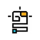 Logo of GyataAI