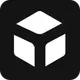 Logo of Timesible