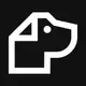 Logo of DocsHound