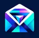 Logo of NewMail AI