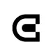 Logo of Calldock