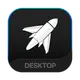 Logo of Wrkspace