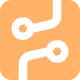 Logo of Reddityzr