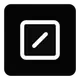 Logo of ShortGen